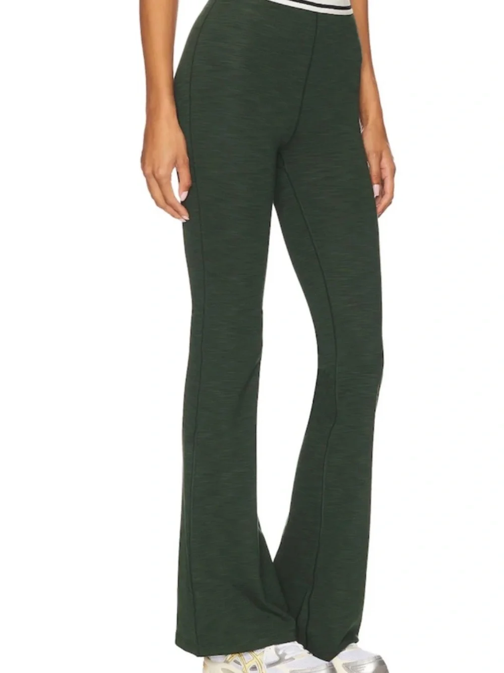 Splits59 flare pant new with the tag extra large - Picture 3 of 5